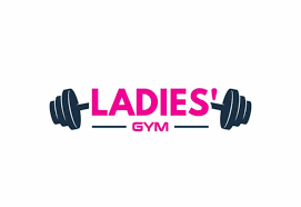 Ladies’ Gym prostor